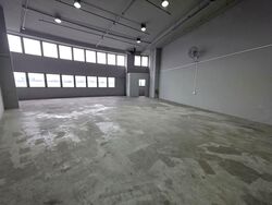 Carros Centre (D25), Factory #547234611